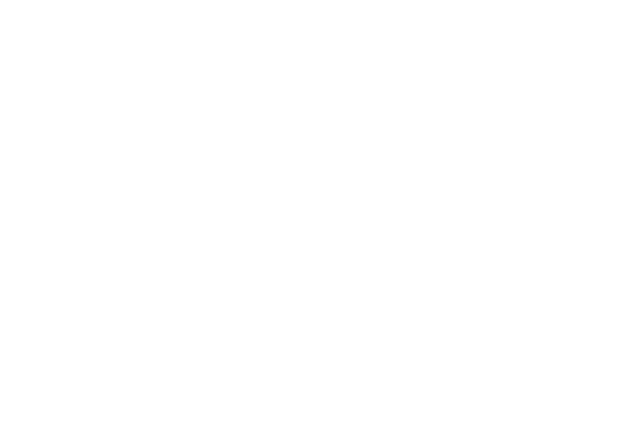 Bugatti Residences by Binghatti, Дубай | Премиальные апартаменты и пентхаусы в Дубае